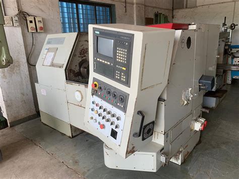 cnc machines for sale near me|cnc second hand machine sale.